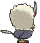 Sprite 0627 dos XY.png