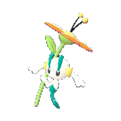 Fichier:Sprite 0670 Orange LPZA.png