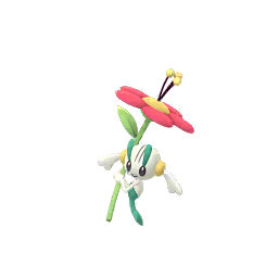 Sprite 0670 Rouge GO.png