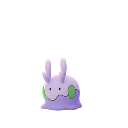 Sprite 0704 GO-v1.png