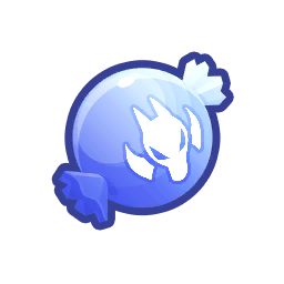 Fichier:Sprite Bonbon de type Dragon L Sleep.png