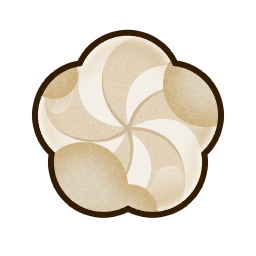 Sprite Boule de chantilly 3 CM.png