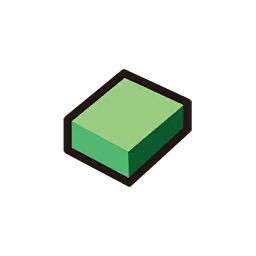 Sprite Tesson Vert DEPS.png