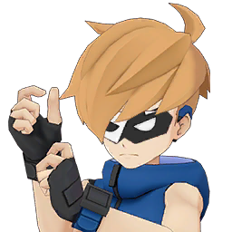 VS Topdresseur (Team Break) PM.png