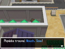 Z.I. d'Ondes-sur-Mer Mouch. Soie N2B2.png