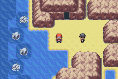 Fichier:Île du Lointain Héros RFVF.png