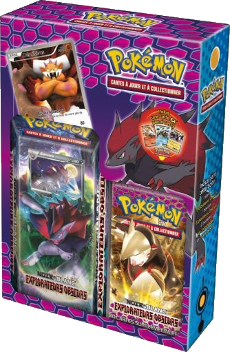 Fichier:Coffret Pokémon Exclusif Noël 2012.png