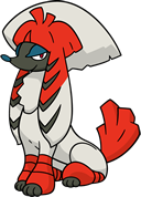 Couafarel (Coupe Kabuki)-CA.png