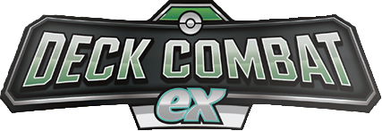 Fichier:Deck Combat-ex logo.png