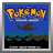 Fichier:Icône Pokémon Version Argent (3DS).png