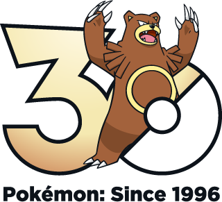 Fichier:Logo 0217 30 ans.png