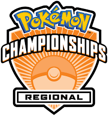 Fichier:Logo Championnats Régionaux.png