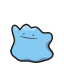 Fichier:Miniature 0132 chromatique Champions.png