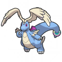 Fichier:Miniature 0149 Méga chromatique Champions.png