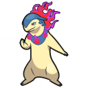 Fichier:Miniature 0157 Hisui chromatique Champions.png