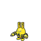 Fichier:Miniature 0239 Pokopia.png