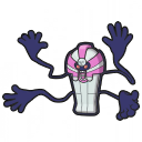 Fichier:Miniature 0563 chromatique Champions.png