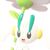 0670