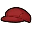 Fichier:Miniature Couleur carmin CM.png