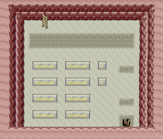Fichier:Mont Braise SS4 RFVF.png