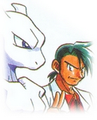 Père de Shu.png