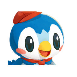Portrait 0393 CM.png