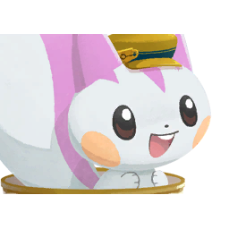 Portrait 0417 Thé enchanté chromatique CM.png