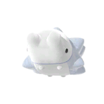 Pose 0872 NPSnap.png