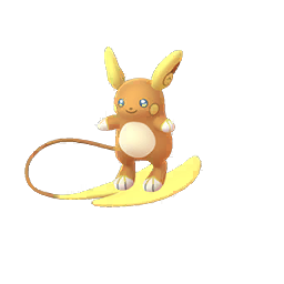 Sprite 0026 Alola GO-v1.png
