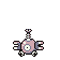 Sprite 0081 RV.png