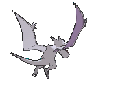 Fichier:Sprite 0142 dos XY.png