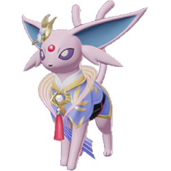 Sprite 0196 des contes UNITE.png