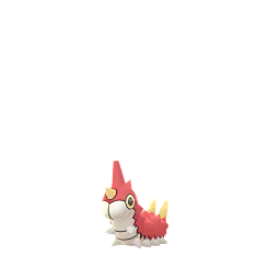 Sprite 0265 GO.png