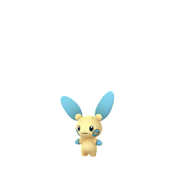 Sprite 0312 GO.png
