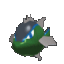 Sprite 0550 Bleu SPR.png