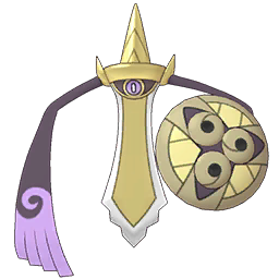 Sprite 0681 Assaut PM.png