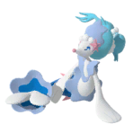 Sprite 0730 NPSnap.png