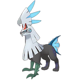 Sprite 0773 Eau PM.png