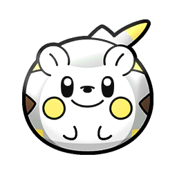 Sprite 0777 Sh.png