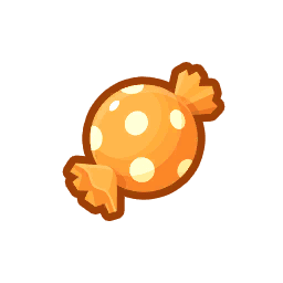 Sprite Bonbon Pohm Sleep.png