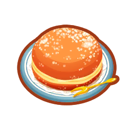 Sprite Malasada Maxi Sleep.png