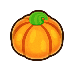 Sprite Potiron 1 CM.png