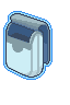 Sprite Sac (Fourre-Tout, sélectionnée) ♂ N2B2.png