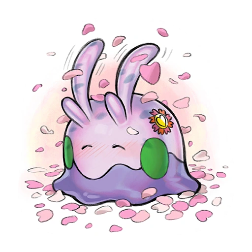 Fichier:Sticker Journée communauté Mucuscule 3 - GO.png