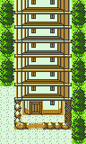 Tour Ferraile Extérieur C.png