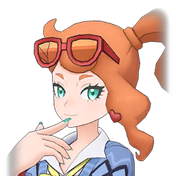 Fichier:VS Sonya (Académie) PM.png