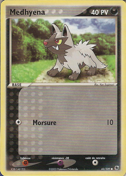 Fichier:Carte EX Rubis & Saphir 63.png