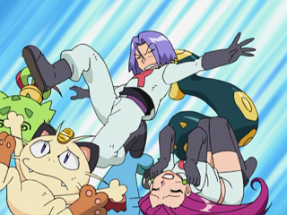 Fichier:DP103 - Vortente de James et Qulbutoké et Séviper de Jessie (Flash-back).png
