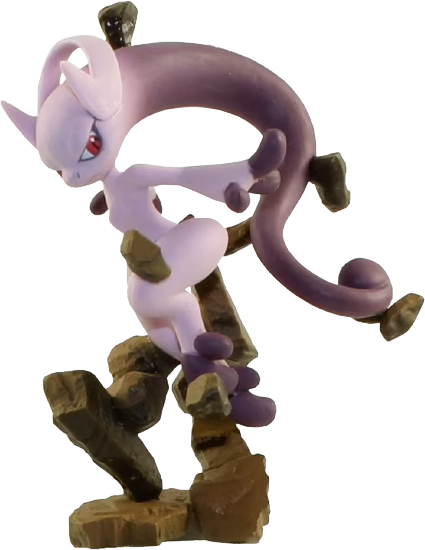 Fichier:Figurine Méga-Mewtwo Y (Mega Mewtwo Y Collection) JCC.png