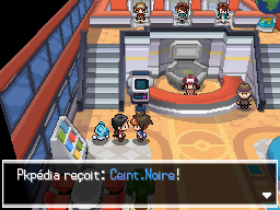 Fichier:Flocombe Ceint.Noire N2B2.png